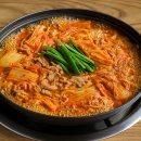 생수식당 이미지