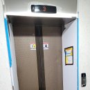 선우빌딩 이미지