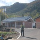 장흥마을회관 이미지