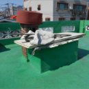 중리남로 이미지