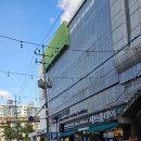 선기로2-2 | 의정부 산후조리원 투어 카렌시아 산후조리원 회룡점 후기, 가격, 마사지, 비용