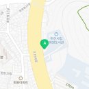 양덕동560 이미지