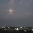 고하상로21스테이 이미지