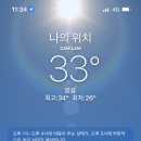 퍼펙트호텔 이미지