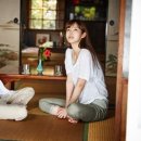 하나 이미지