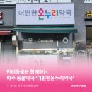 편한온누리약국 네이버블로그