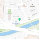경동나비엔대전유성중앙대리점