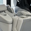 아남의료기 이미지