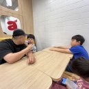 롯데리아목동사거리점 이미지