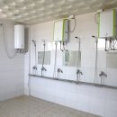 땅끝오토캠핑장 이미지