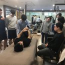 호재활의학과의원 이미지