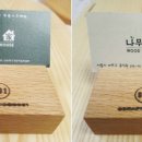불로리아