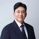 쇼잉크리에이티브 | 아직도 모르세요? 민희진 256억 포기 사건의 모든 것 — 하이브 반응부터 뉴진스 미래까지