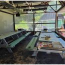 자연로하스 이미지