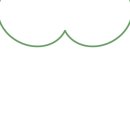 이섭대천로 5 이미지