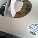 파리바게뜨옥계점 이미지