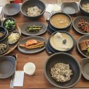 헤이리온