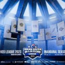 이스포츠카페PC 이미지