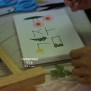 플라워 테라피(B) 이미지