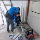 남부민동 이미지