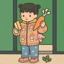 한달만에 돌아온 일기,,,☆