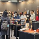 K기프트 이미지