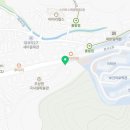 엄청난파닭