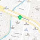 합기도국무관 이미지