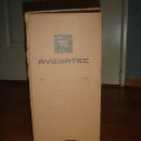 (Hi)하이케어서비스 이미지