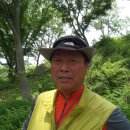 금강산도식후경 이미지