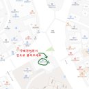 봄뜰 이미지