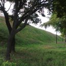 풍납백제문화공원 화장실 이미지