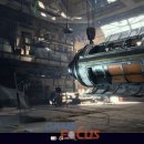 [신규] (단기_온라인)AI와 동영상제작 (기초) 이미지