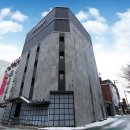 신탄진페이지 이미지