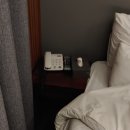 에비뉴162 이미지