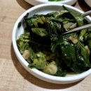 본가안동국시 이미지