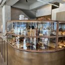 더뿌리 | [당진] 빵이랑 커피 다 맛있는 더뿌리 후기🥐☕️