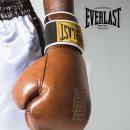 사우스포 복싱클럽 이미지