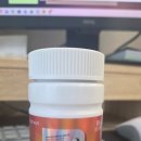 프라임365약국