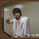 경산여자중학교 이미지