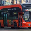 새천안교통 이미지