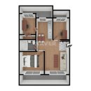 동백한라공인중개사사무소 이미지