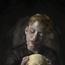 (주)보고유화 이미지