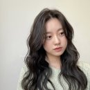 세은헤어 - 관악구 | 세은헤어