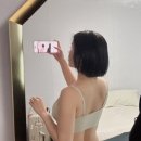 보디가드 여름심리스브라 착용후기 : BODY GUARD 코지브라 망각브라