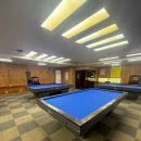 국제당구장 이미지