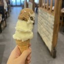 화진식당 이미지