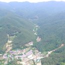 아산시근로자복지회관 이미지