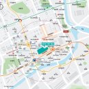 대치래미안공인중개사사무소 이미지