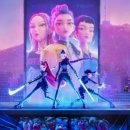인동가산로6-4 이미지